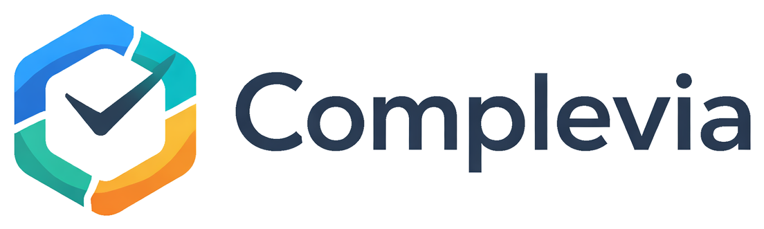 Complevia