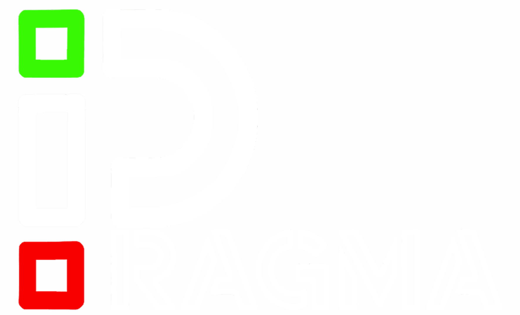 Pragma Digital